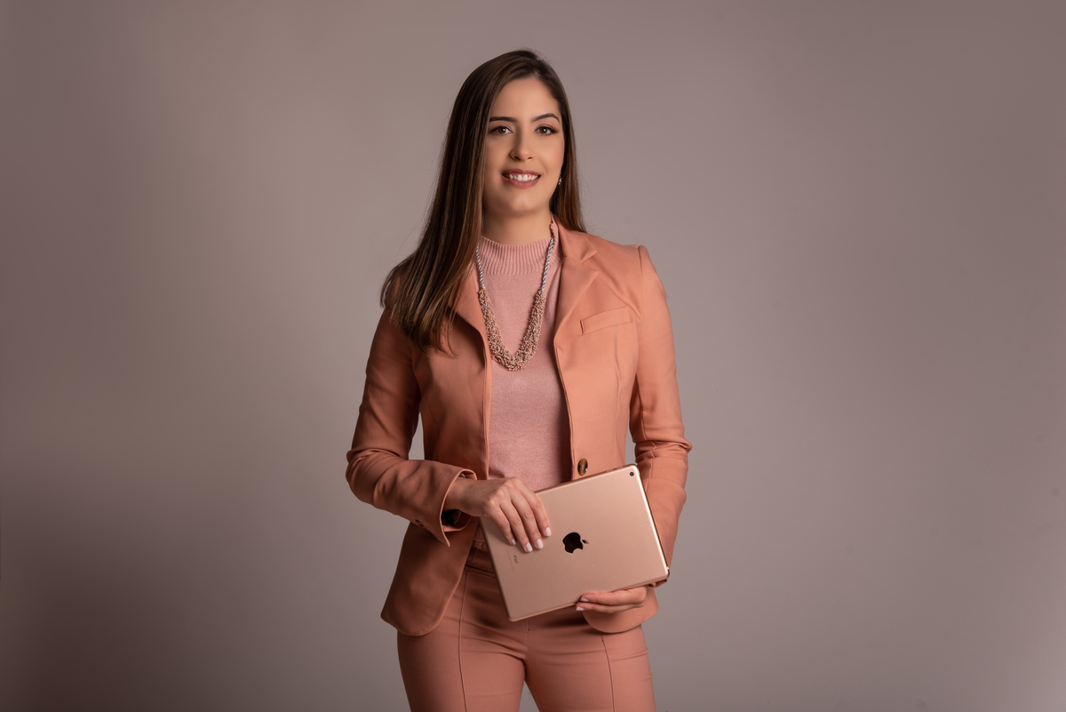 ensaio-corporativo-profissional-empresarial-beleza-estetica-facial-clinicas-estudio-thais-castro-santo-andre-são-paulo