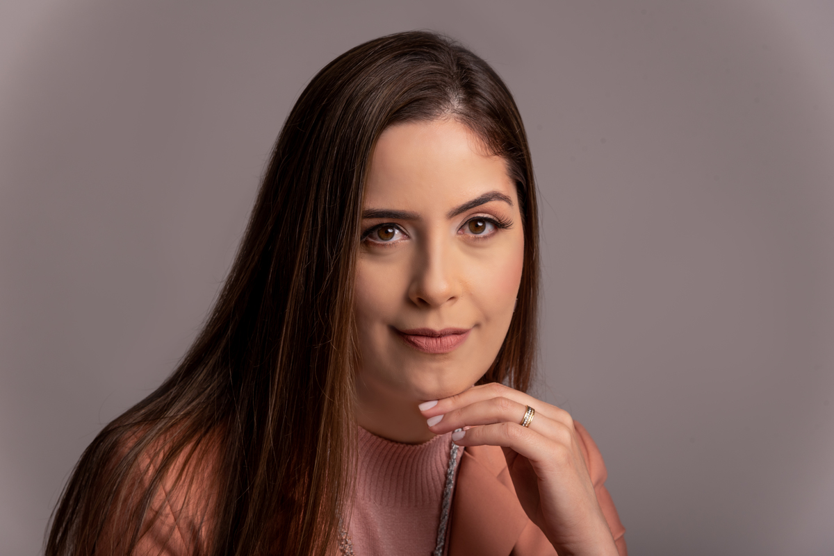 ensaio-corporativo-profissional-empresarial-beleza-estetica-facial-clinicas-estudio-thais-castro-santo-andre-são-paulo