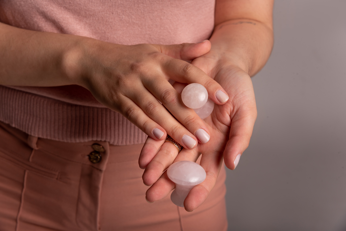 ensaio-corporativo-profissional-empresarial-beleza-estetica-facial-clinicas-estudio-thais-castro-santo-andre-são-paulo