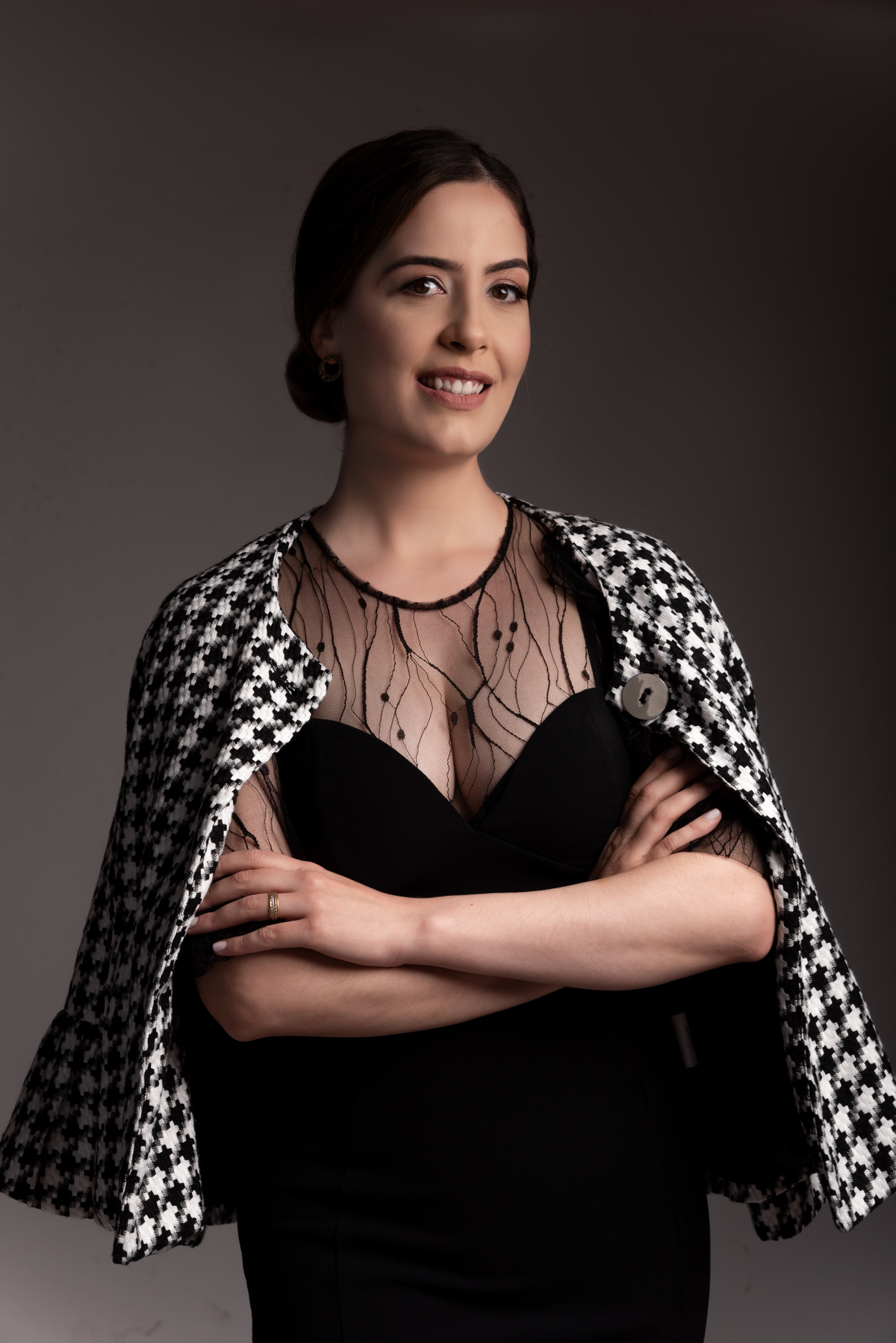 ensaio-corporativo-profissional-empresarial-beleza-estetica-facial-clinicas-estudio-thais-castro-santo-andre-são-paulo