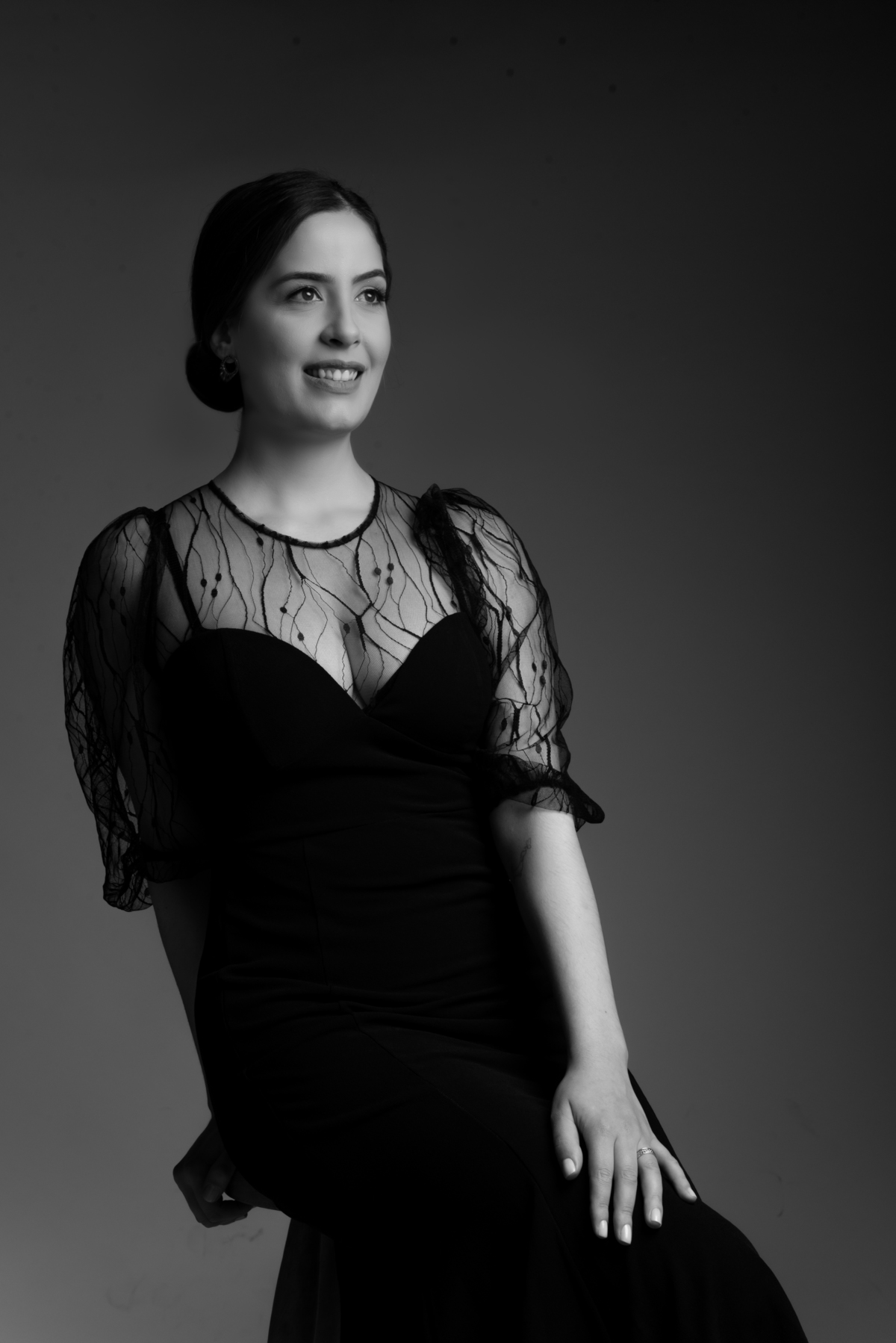 ensaio-corporativo-profissional-empresarial-beleza-estetica-facial-clinicas-estudio-thais-castro-santo-andre-são-paulo