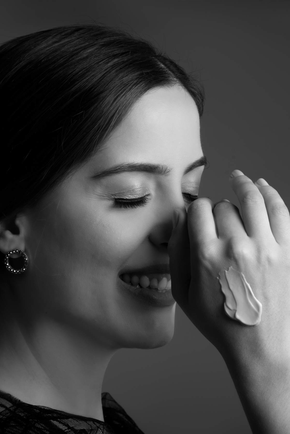 ensaio-corporativo-profissional-empresarial-beleza-estetica-facial-clinicas-estudio-thais-castro-santo-andre-são-paulo