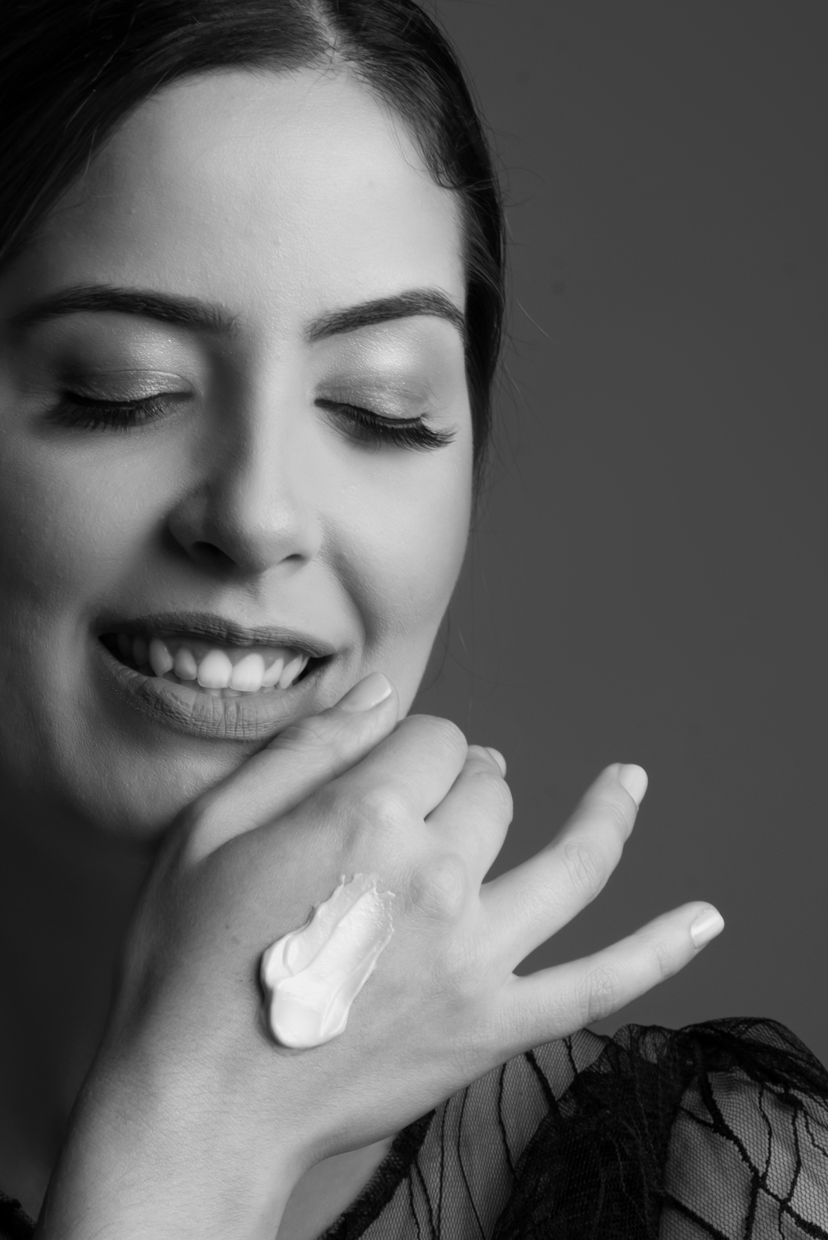 ensaio-corporativo-profissional-empresarial-beleza-estetica-facial-clinicas-estudio-thais-castro-santo-andre-são-paulo