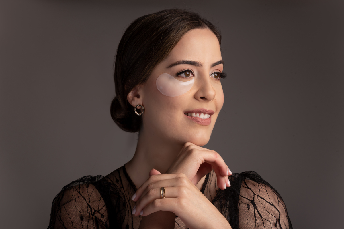 ensaio-corporativo-profissional-empresarial-beleza-estetica-facial-clinicas-estudio-thais-castro-santo-andre-são-paulo