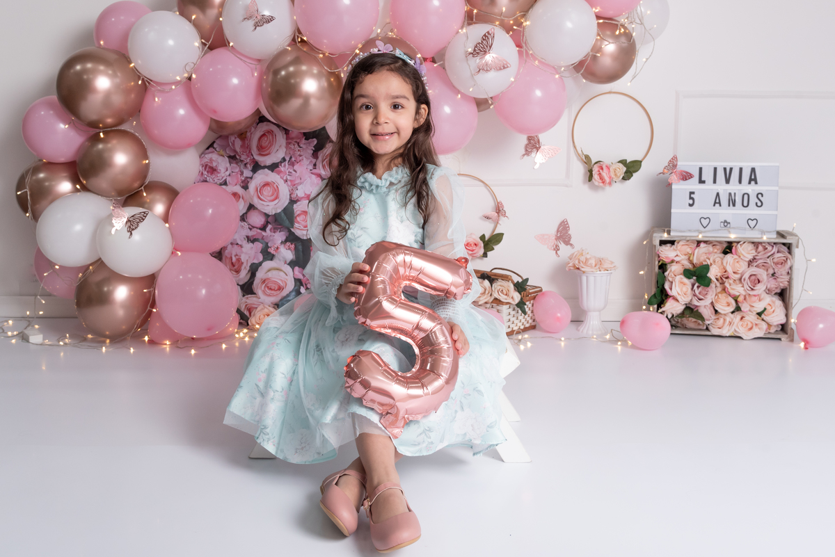 ensaio-infantil-aniversário-smash-donuts-familia-santo-andre-estudio-thais-castro