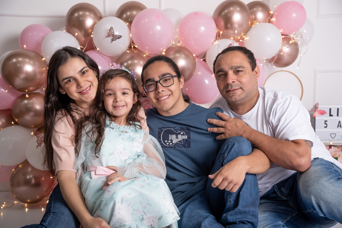 ensaio-infantil-aniversário-smash-donuts-familia-santo-andre-estudio-thais-castro