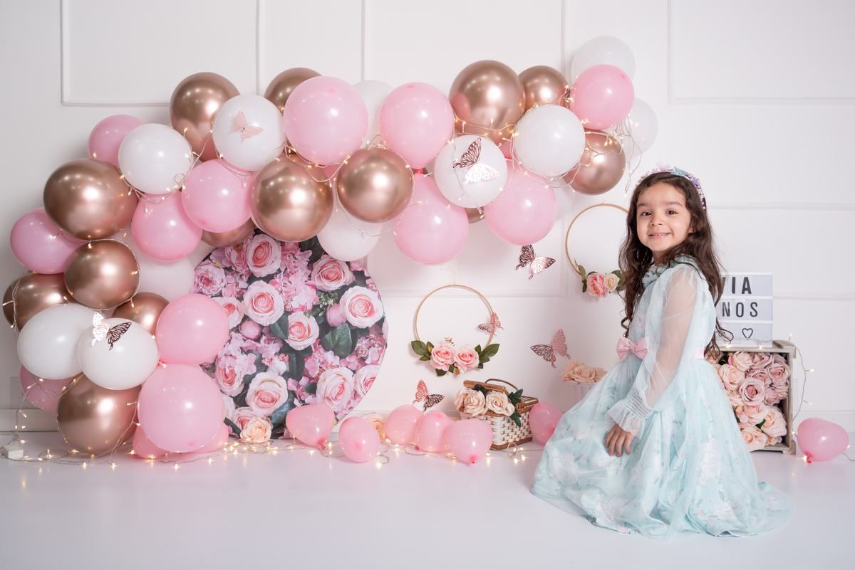 ensaio-infantil-aniversário-smash-donuts-familia-santo-andre-estudio-thais-castro