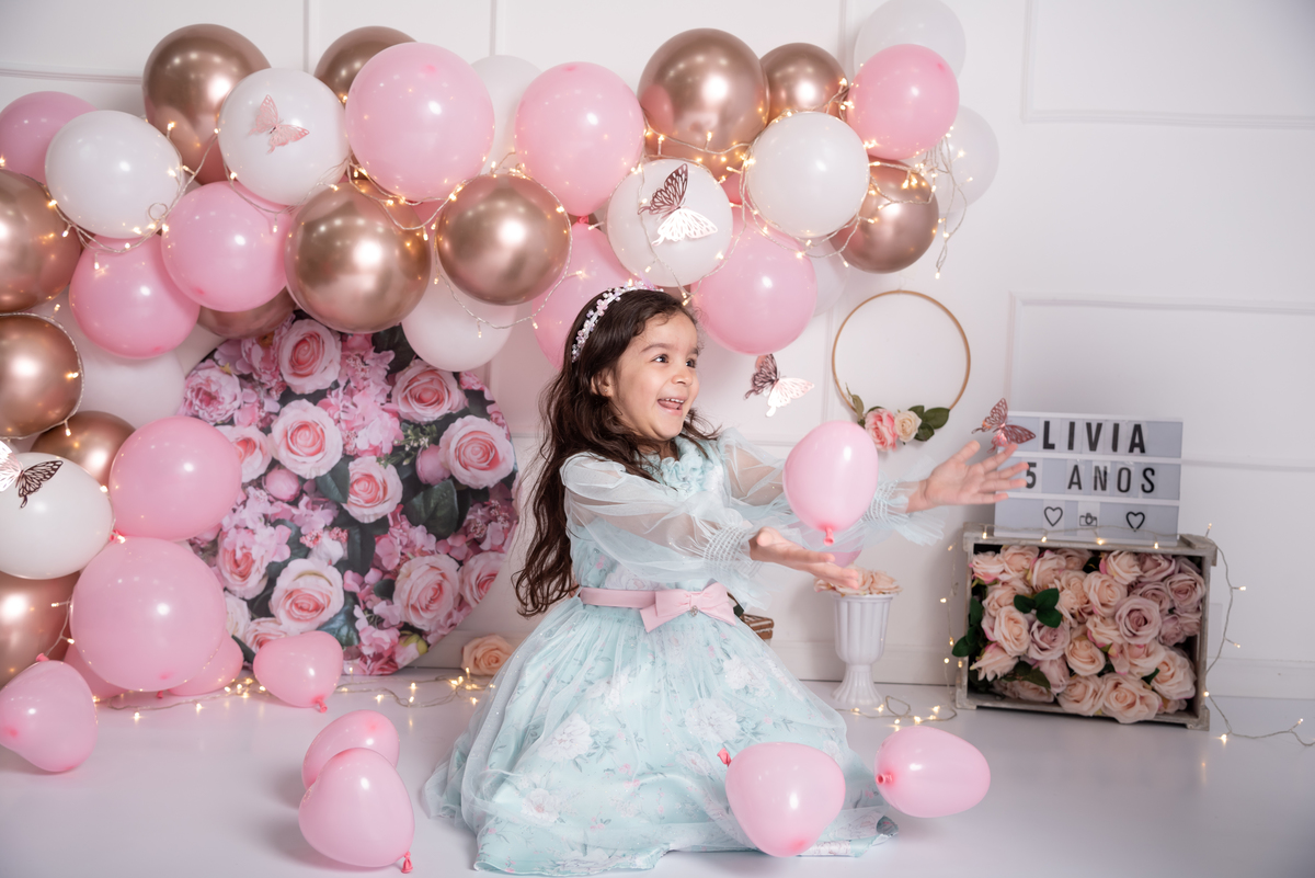 ensaio-infantil-aniversário-smash-donuts-familia-santo-andre-estudio-thais-castro