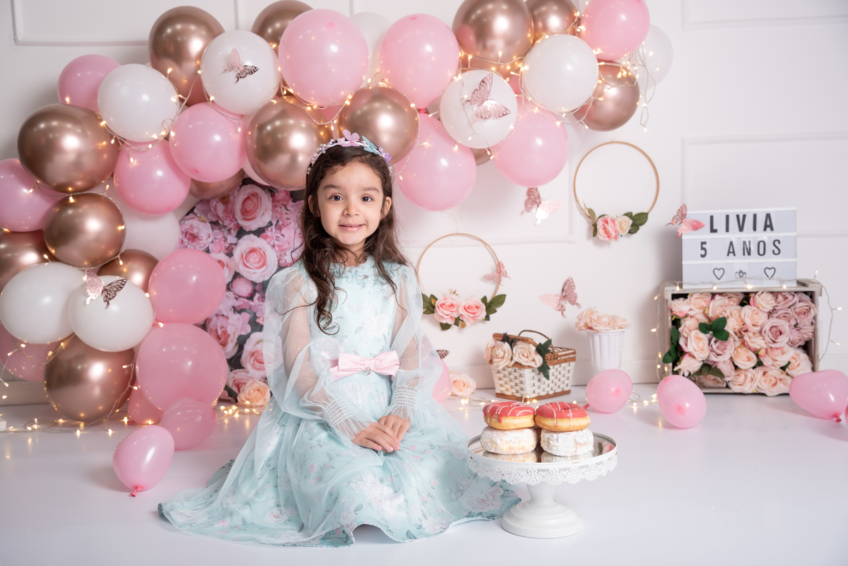 ensaio-infantil-aniversário-smash-donuts-familia-santo-andre-estudio-thais-castro