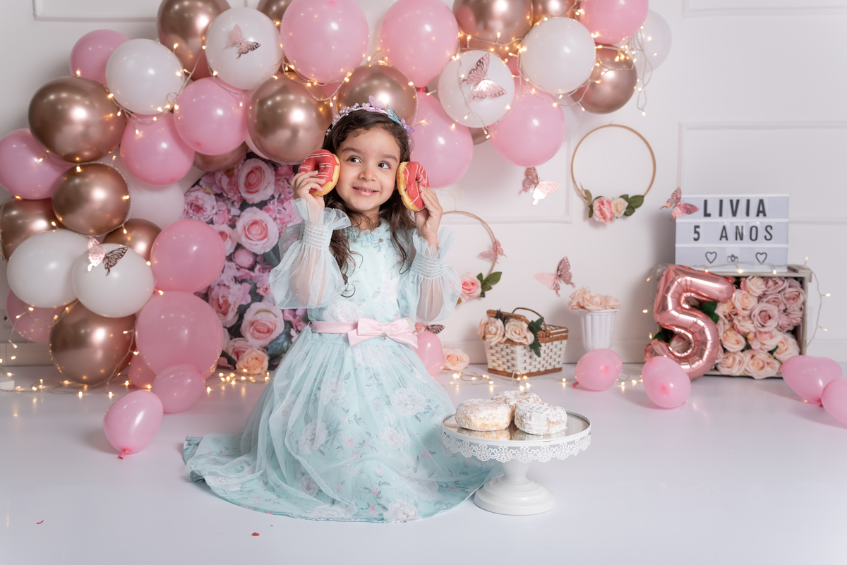 ensaio-infantil-aniversário-smash-donuts-familia-santo-andre-estudio-thais-castro
