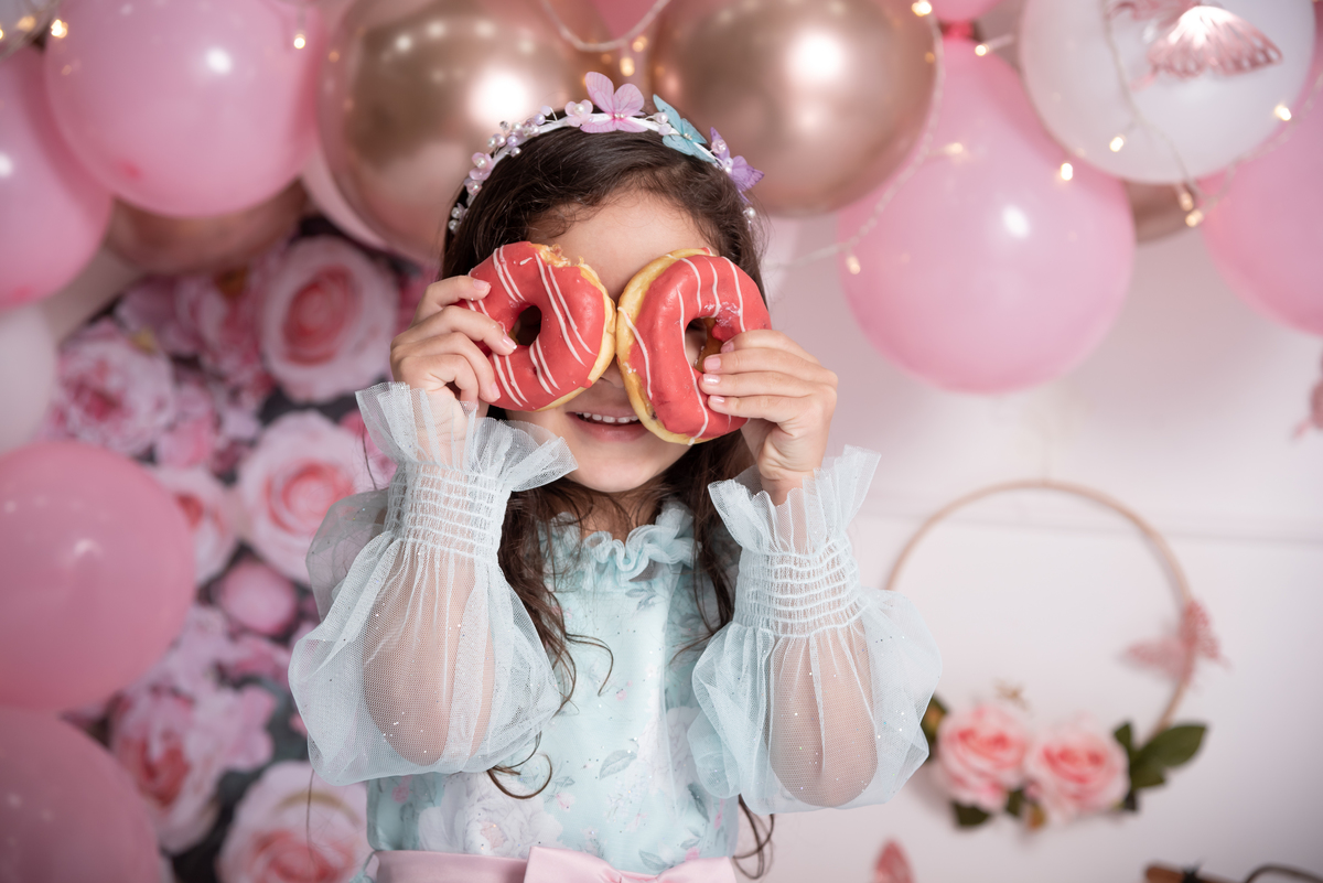 ensaio-infantil-aniversário-smash-donuts-familia-santo-andre-estudio-thais-castro