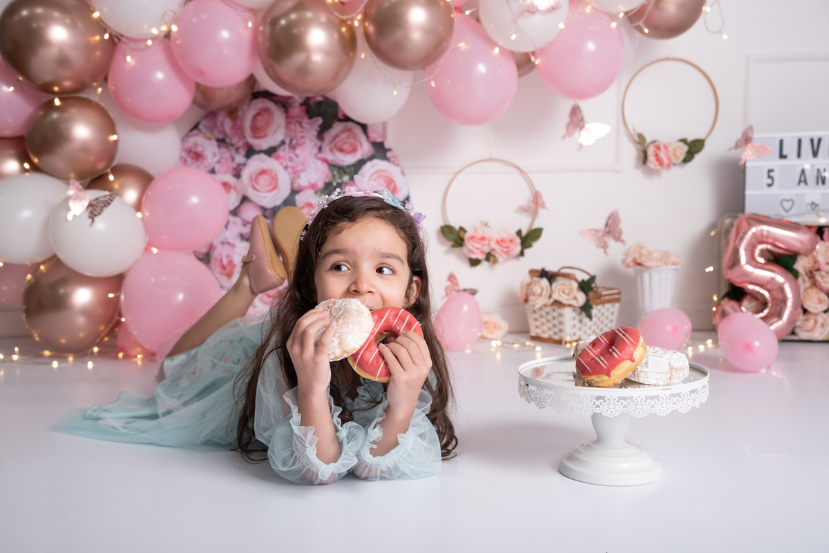 ensaio-infantil-aniversário-smash-donuts-familia-santo-andre-estudio-thais-castro
