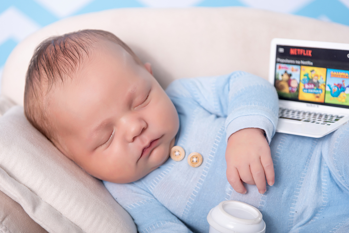 newborn-menino-santo-andre-estudio-thais-castro