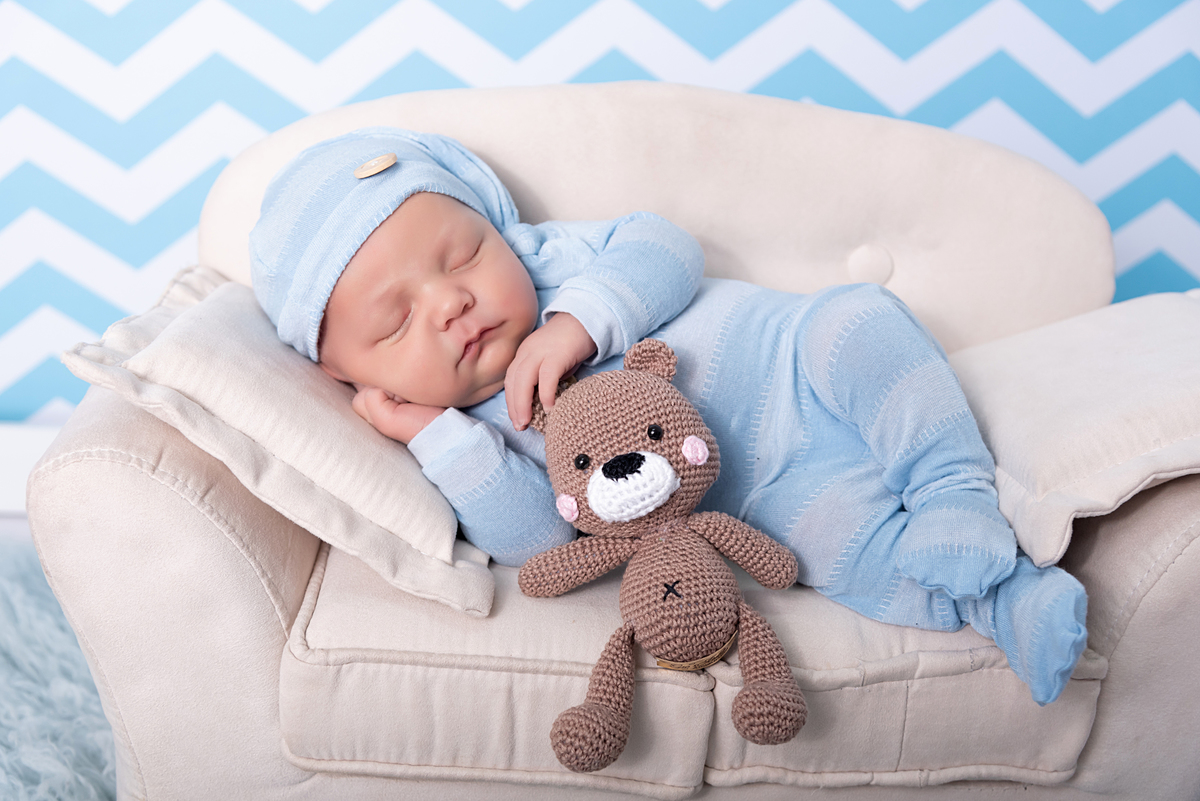 newborn-menino-santo-andre-estudio-thais-castro