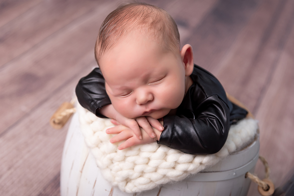 newborn-menino-santo-andre-estudio-thais-castro
