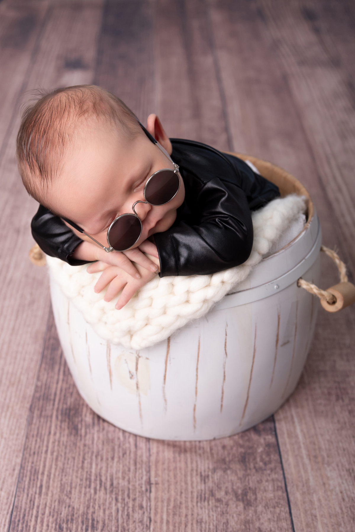 newborn-menino-santo-andre-estudio-thais-castro