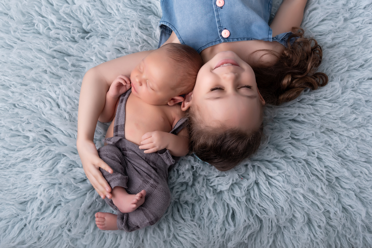 newborn-menino-santo-andre-estudio-thais-castro