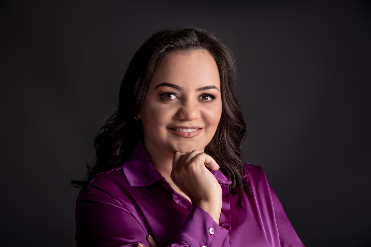 ensaio-corporativo-advogado-escritório-linkedin-estudio-thais-castro-santo-andre