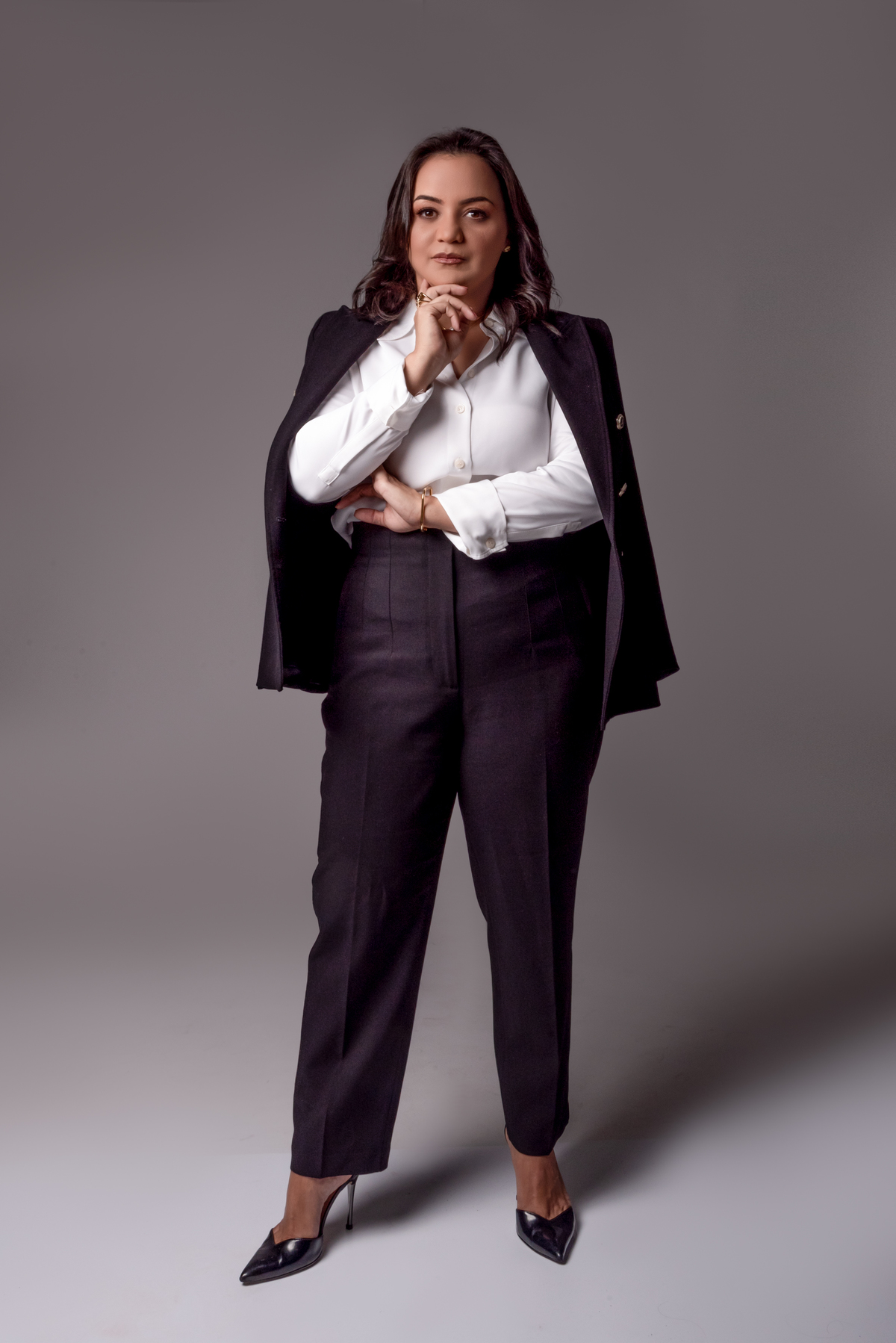 ensaio-corporativo-advogado-escritório-linkedin-estudio-thais-castro-santo-andre