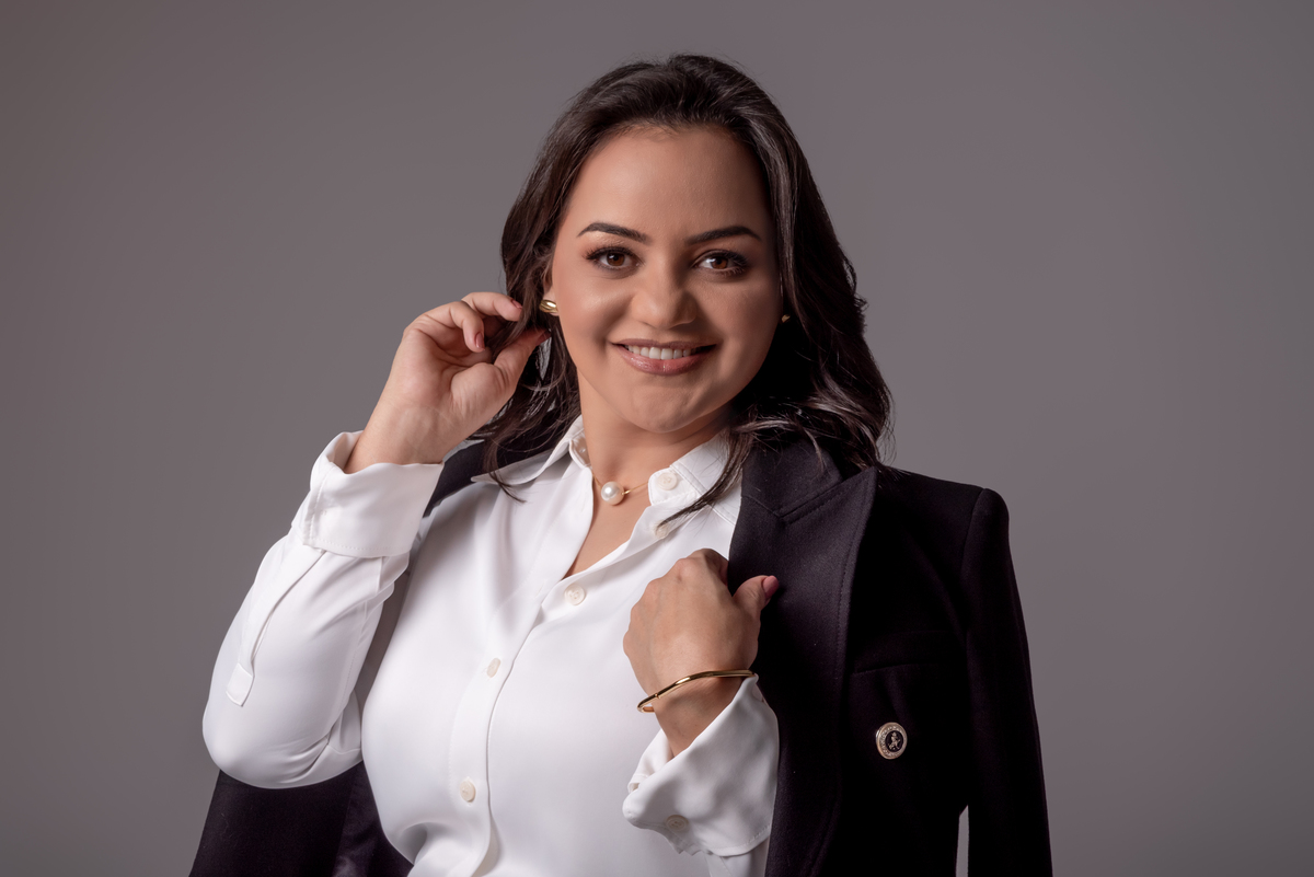 ensaio-corporativo-advogado-escritório-linkedin-estudio-thais-castro-santo-andre