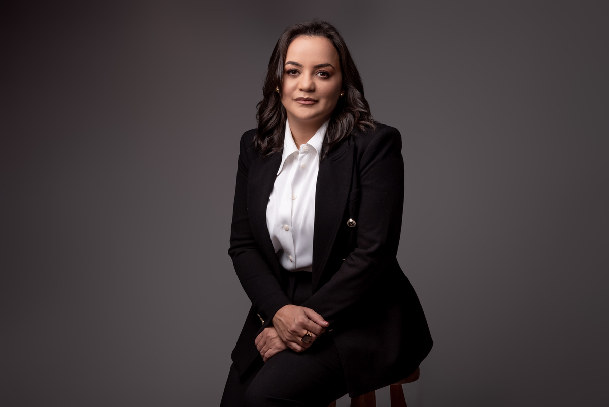 ensaio-corporativo-advogado-escritório-linkedin-estudio-thais-castro-santo-andre