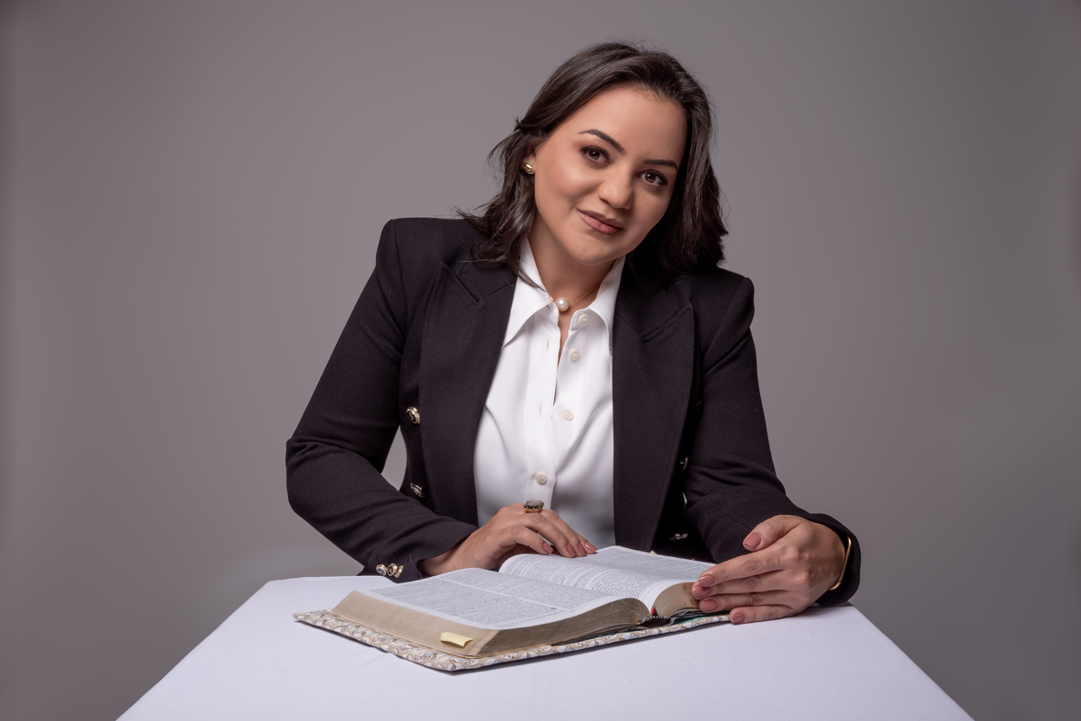 ensaio-corporativo-advogado-escritório-linkedin-estudio-thais-castro-santo-andre