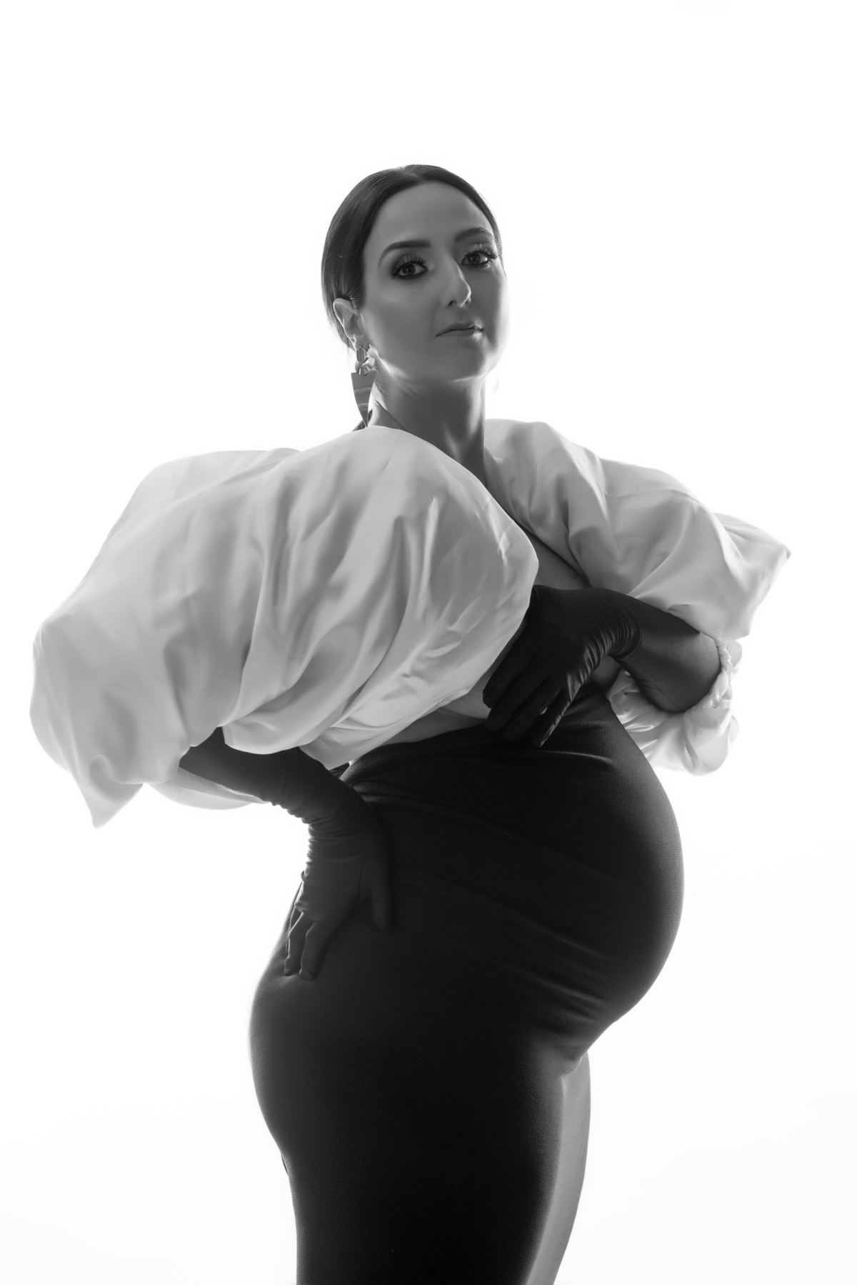 ensaio-gestante-luxo-fashion-estudio-thais-castro-sao-paulo-casal-maloka