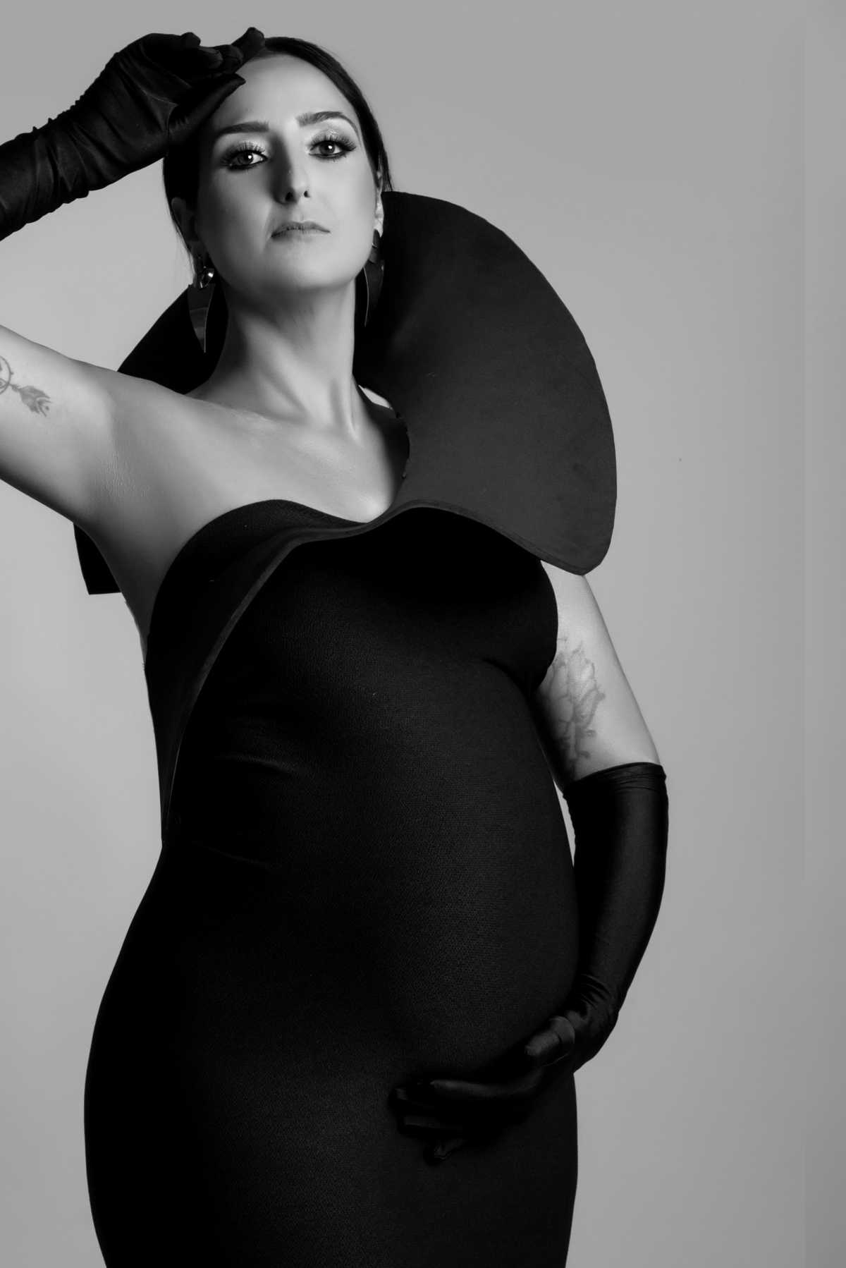 ensaio-gestante-luxo-fashion-estudio-thais-castro-sao-paulo-casal-maloka