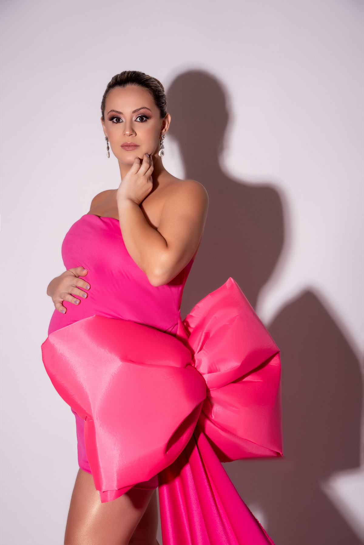 ensaio-gestante-estudio-thais-castro-fashion-luxo-são-paulo-santo-andre