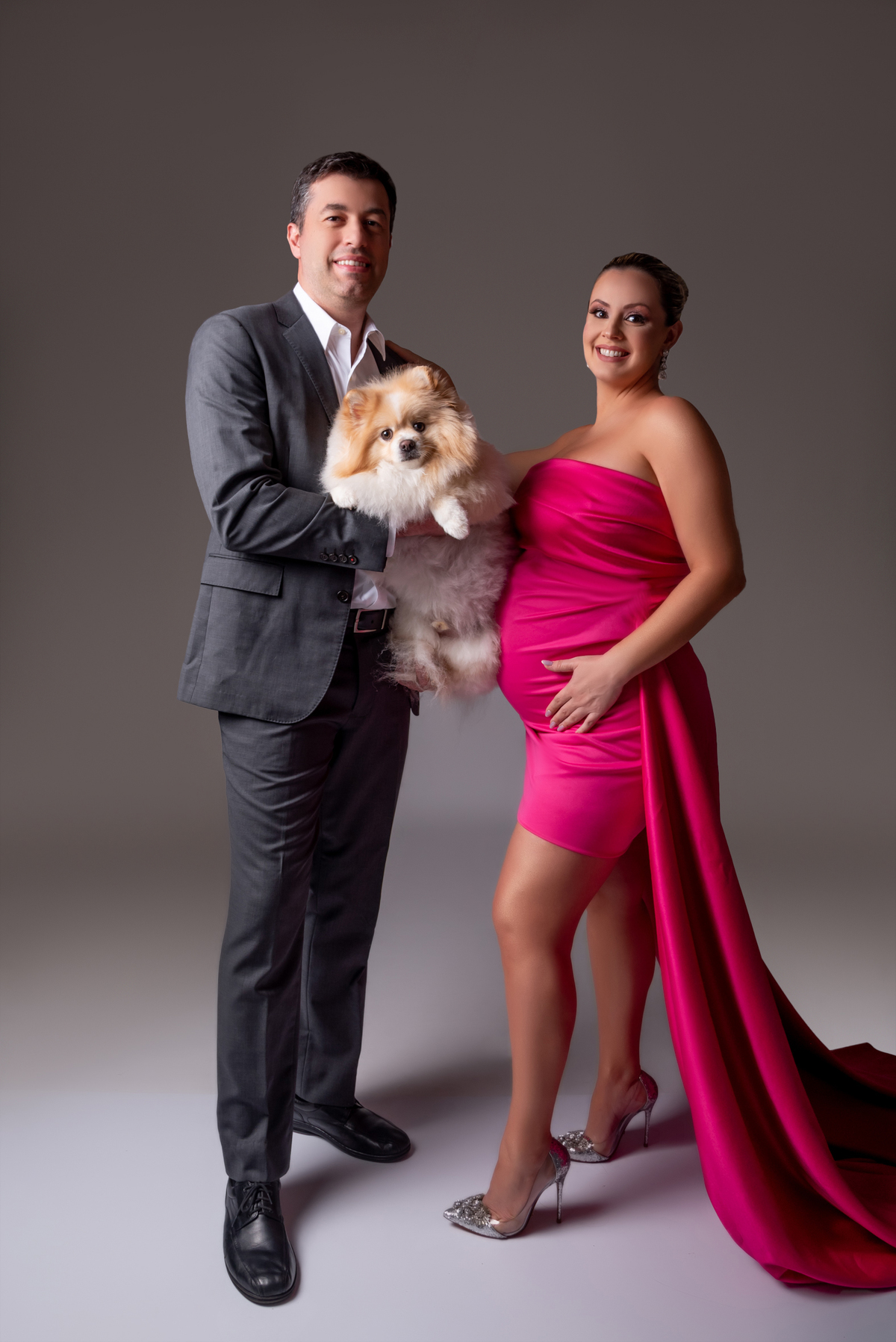 ensaio-gestante-estudio-thais-castro-fashion-luxo-são-paulo-santo-andre