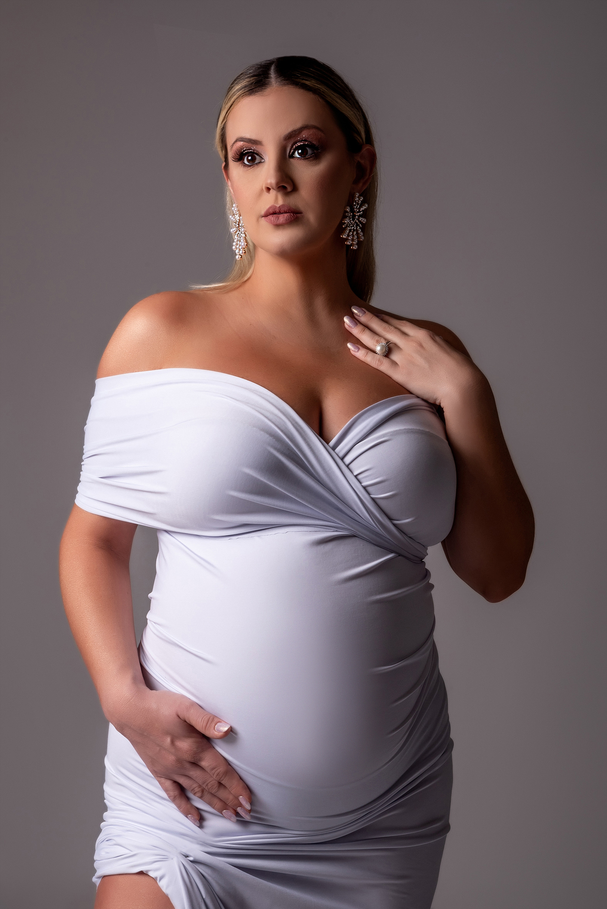 ensaio-gestante-estudio-thais-castro-fashion-luxo-são-paulo-santo-andre