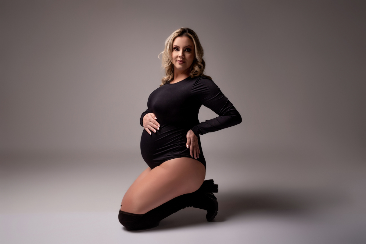 ensaio-gestante-estudio-thais-castro-fashion-luxo-são-pauloensaio-gestante-estudio-thais-castro-fashion-luxo-são-paulo-santo-andre-santo-andre