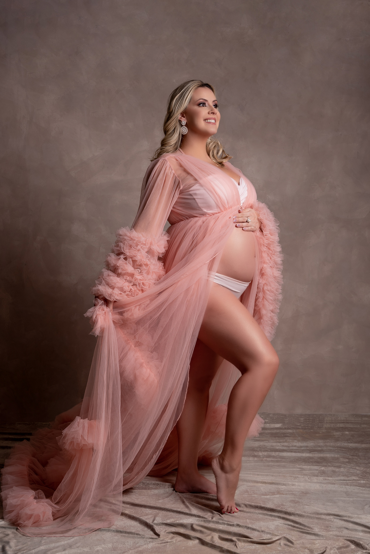 ensaio-gestante-estudio-thais-castro-fashion-luxo-são-paulo-santo-andre