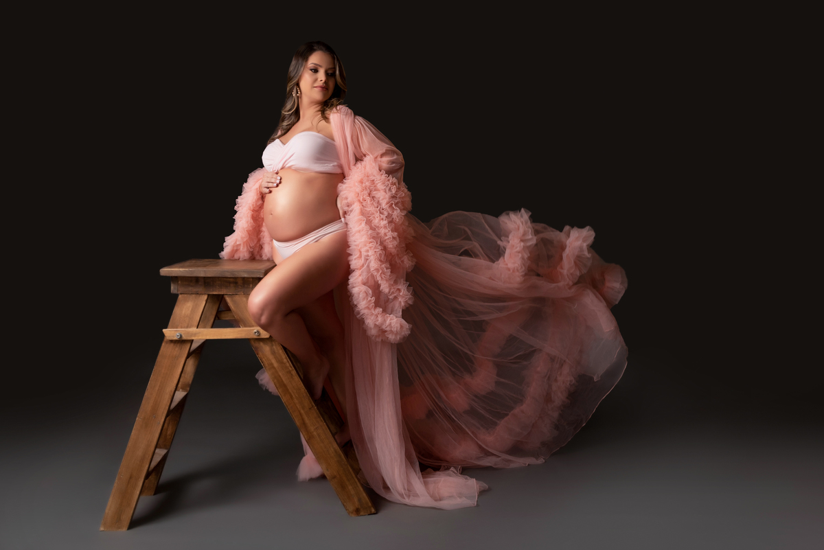 ensaio-gestante-fashion-luxo-estudio-thais-castro-sao-paulo-santo-andre