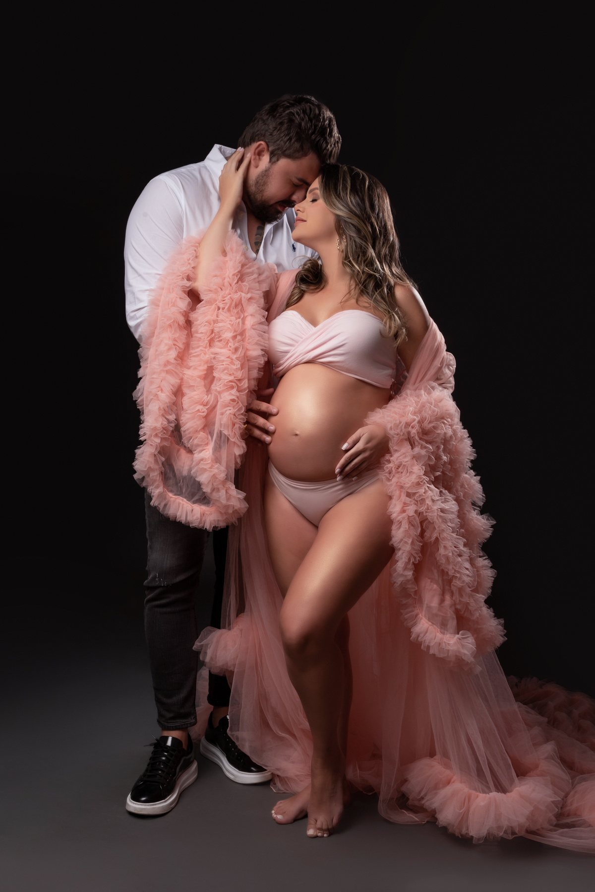 ensaio-gestante-fashion-luxo-estudio-thais-castro-sao-paulo-santo-andre