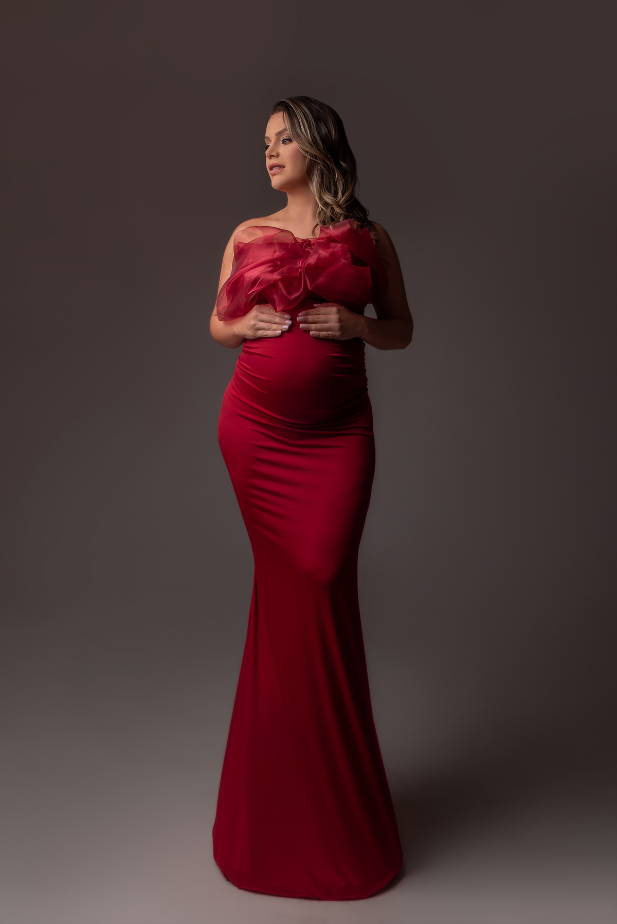 ensaio-gestante-fashion-luxo-estudio-thais-castro-sao-paulo-santo-andre