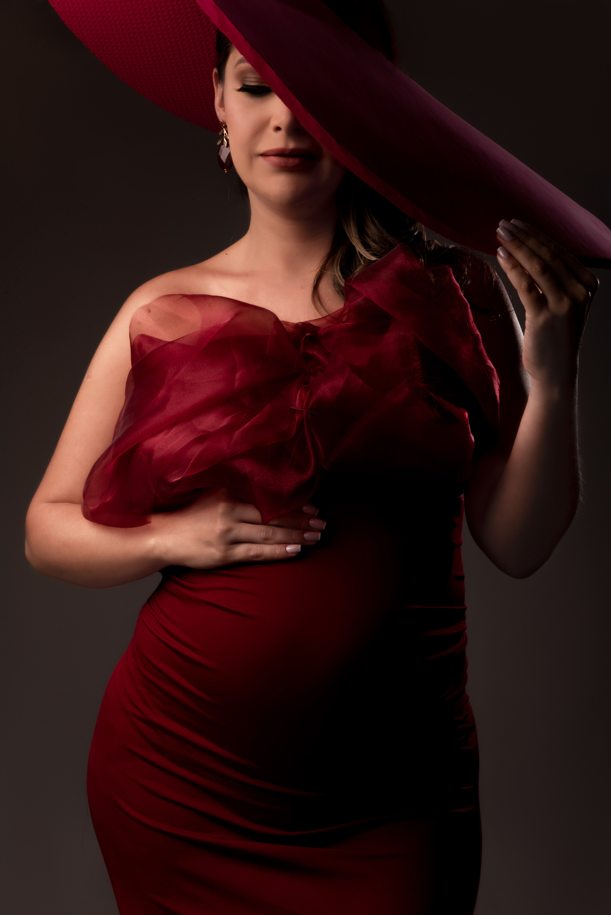 ensaio-gestante-fashion-luxo-estudio-thais-castro-sao-paulo-santo-andre