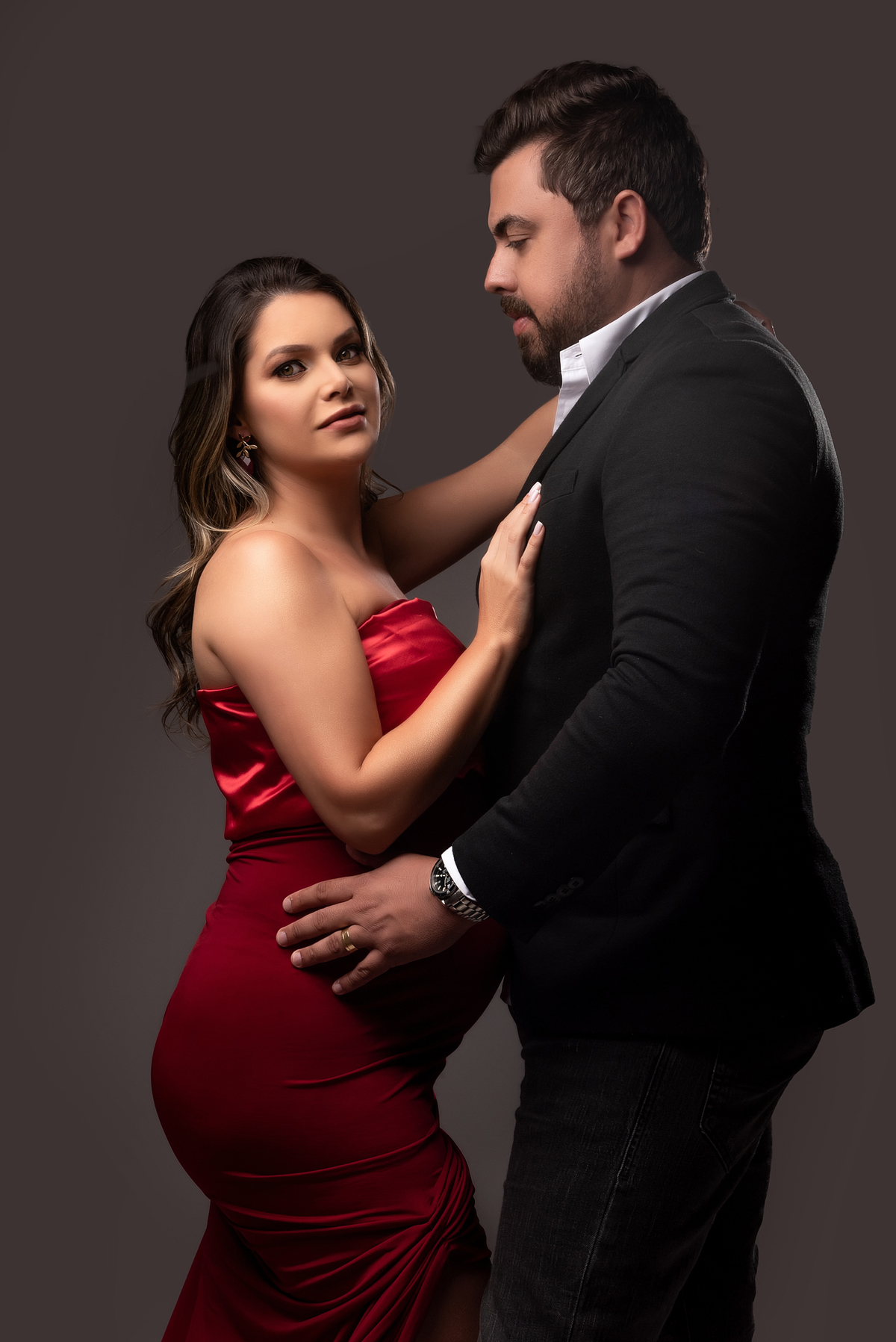 ensaio-gestante-fashion-luxo-estudio-thais-castro-sao-paulo-santo-andre