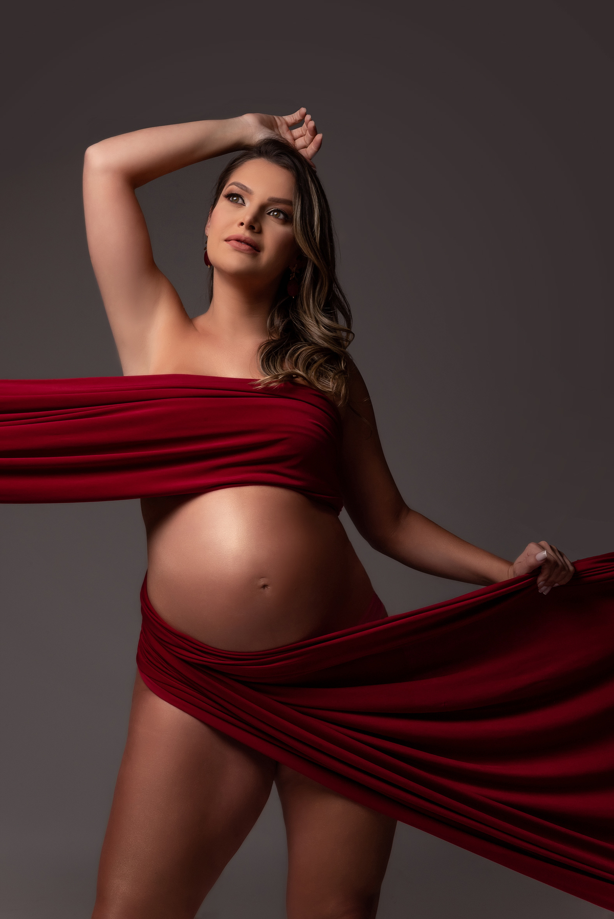 ensaio-gestante-fashion-luxo-estudio-thais-castro-sao-paulo-santo-andre