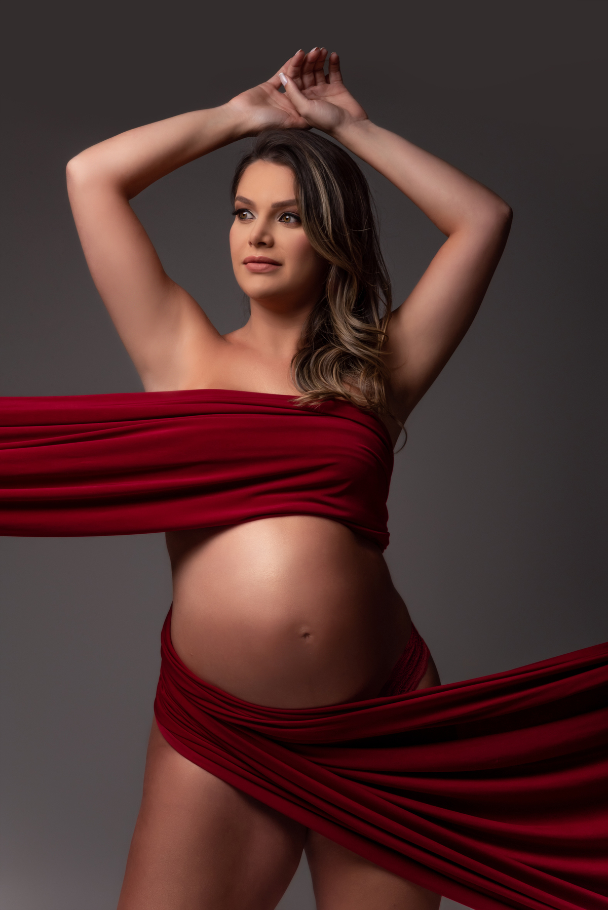 ensaio-gestante-fashion-luxo-estudio-thais-castro-sao-paulo-santo-andre