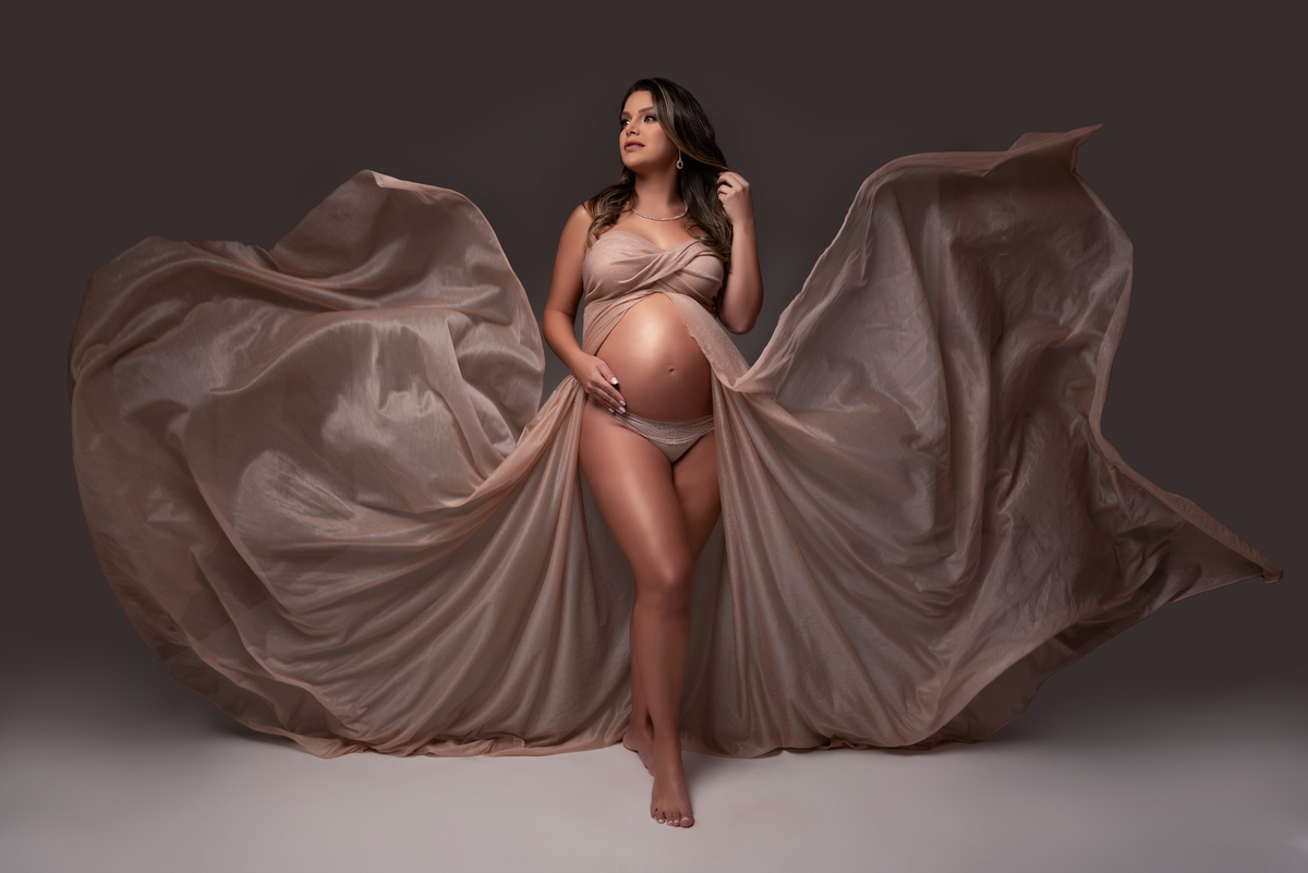 ensaio-gestante-fashion-luxo-estudio-thais-castro-sao-paulo-santo-andre