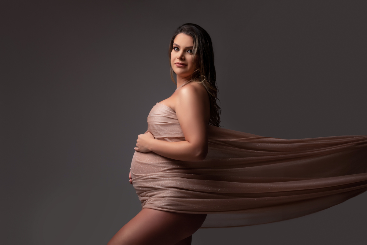 ensaio-gestante-fashion-luxo-estudio-thais-castro-sao-paulo-santo-andre