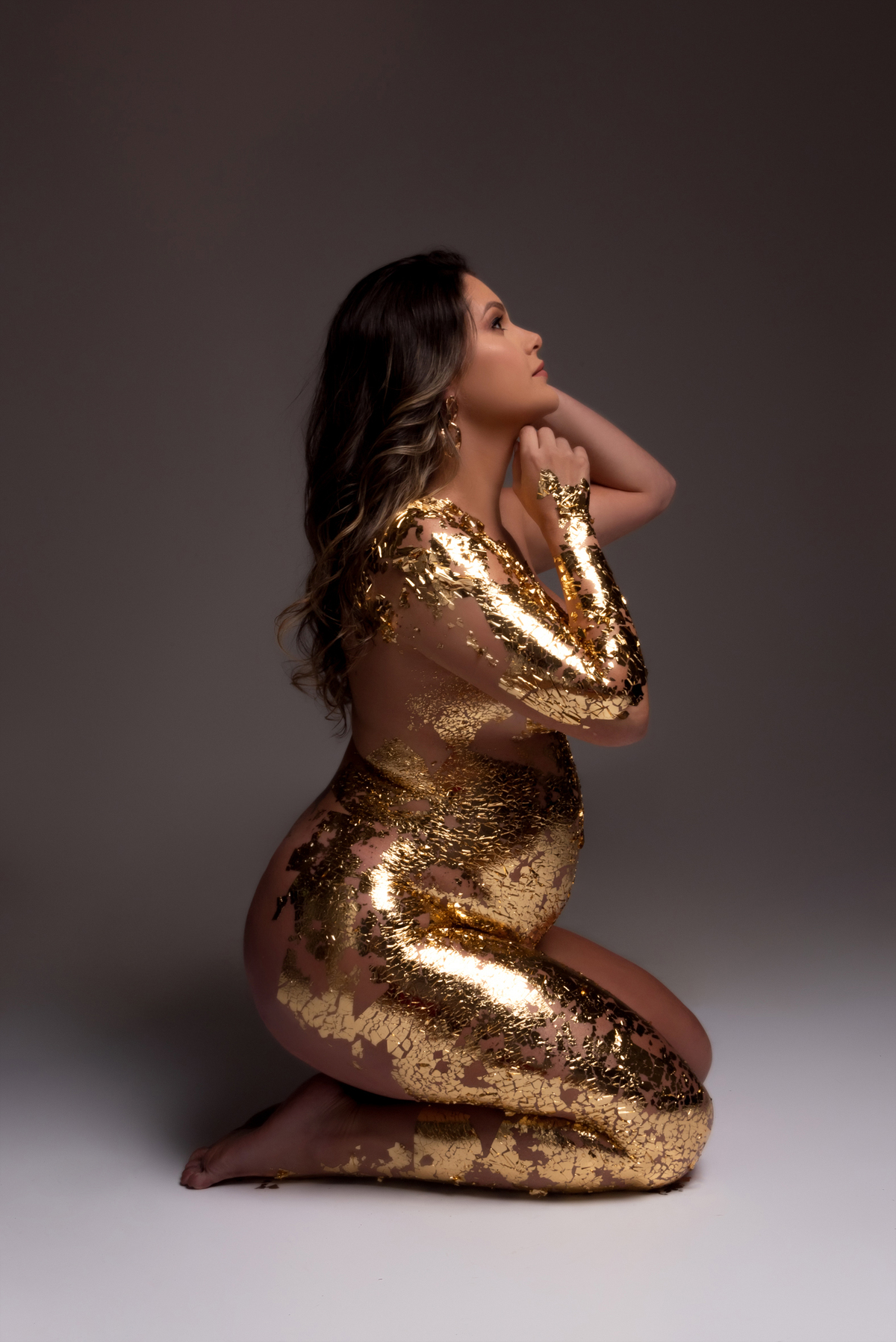 ensaio-gestante-fashion-luxo-estudio-thais-castro-sao-paulo-santo-andre