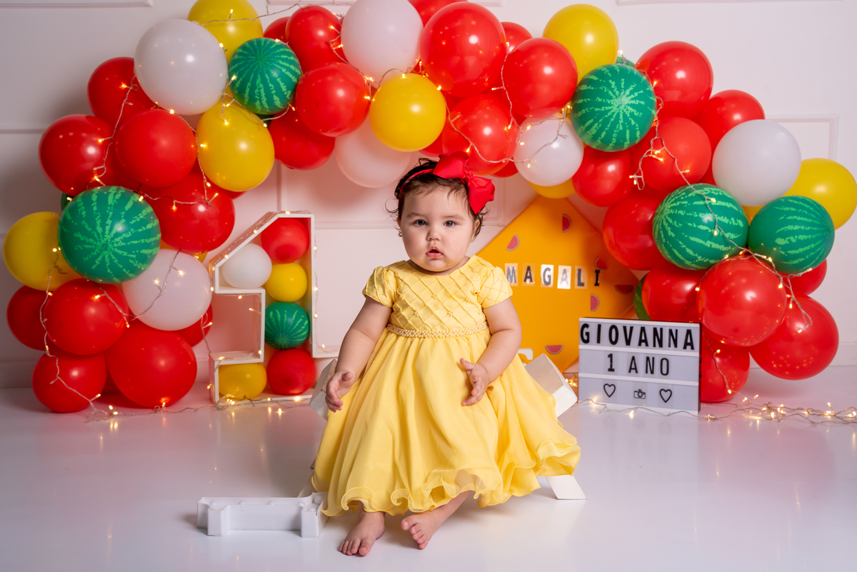 smash-the-cake-magali-turma-da-monica-estudio-thais-castro-santo-andre