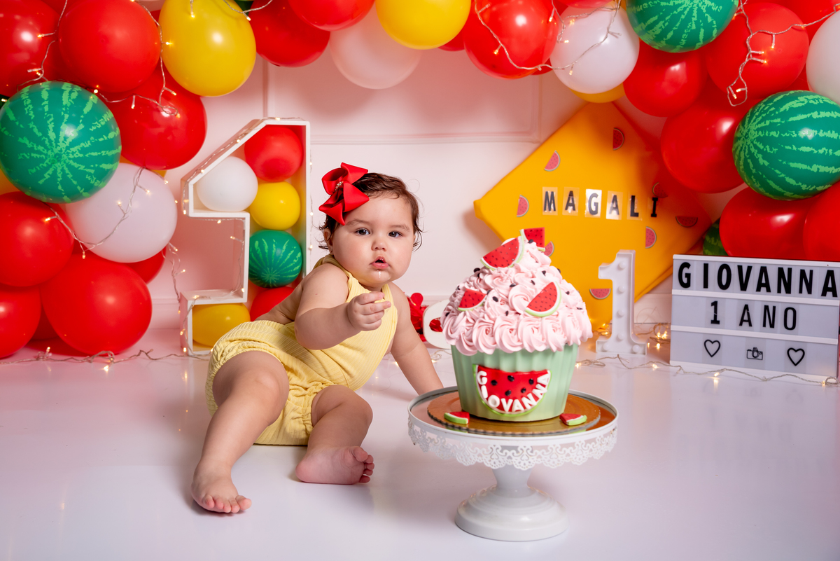 smash-the-cake-magali-turma-da-monica-estudio-thais-castro-santo-andre