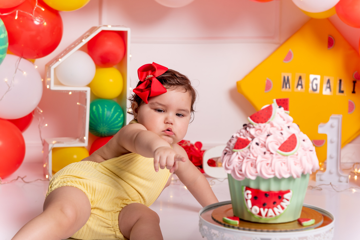 smash-the-cake-magali-turma-da-monica-estudio-thais-castro-santo-andre