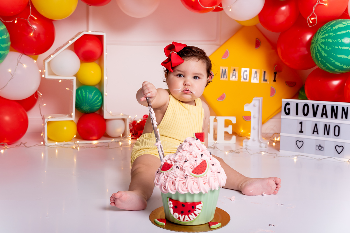 smash-the-cake-magali-turma-da-monica-estudio-thais-castro-santo-andre