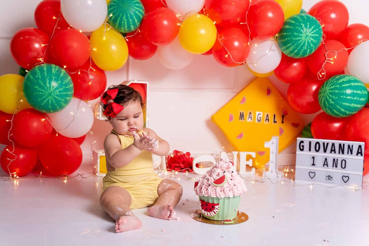 smash-the-cake-magali-turma-da-monica-estudio-thais-castro-santo-andre