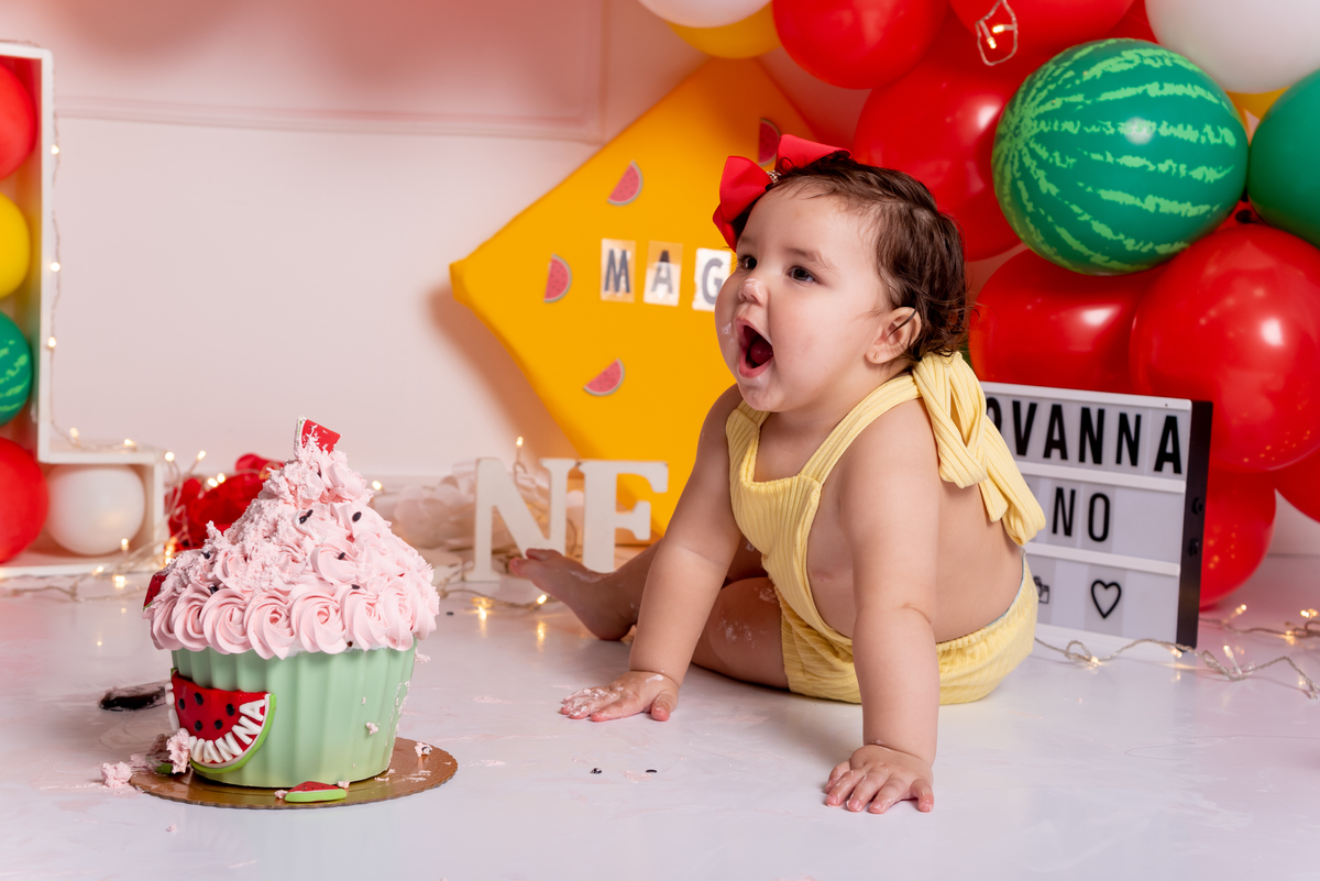 smash-the-cake-magali-turma-da-monica-estudio-thais-castro-santo-andre