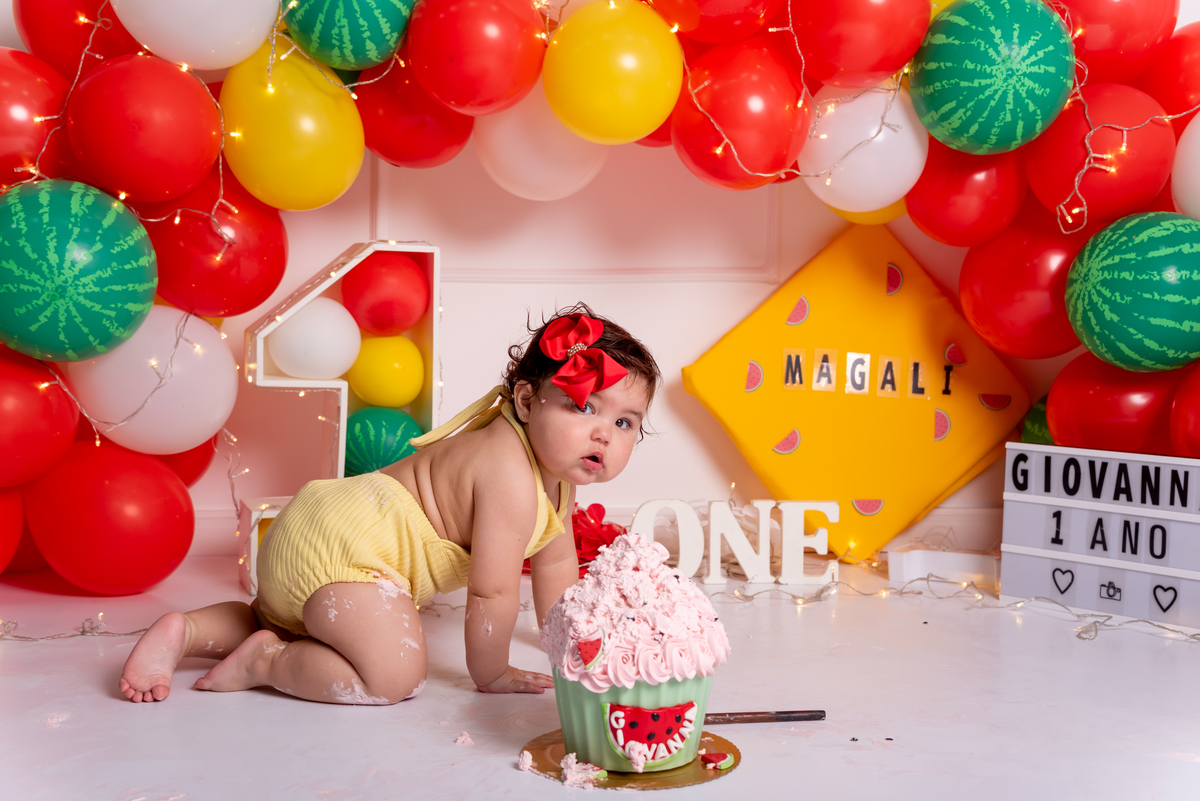 smash-the-cake-magali-turma-da-monica-estudio-thais-castro-santo-andre